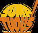 Sumptuous African Restaurant