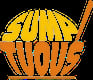 Sumptuous African Restaurant