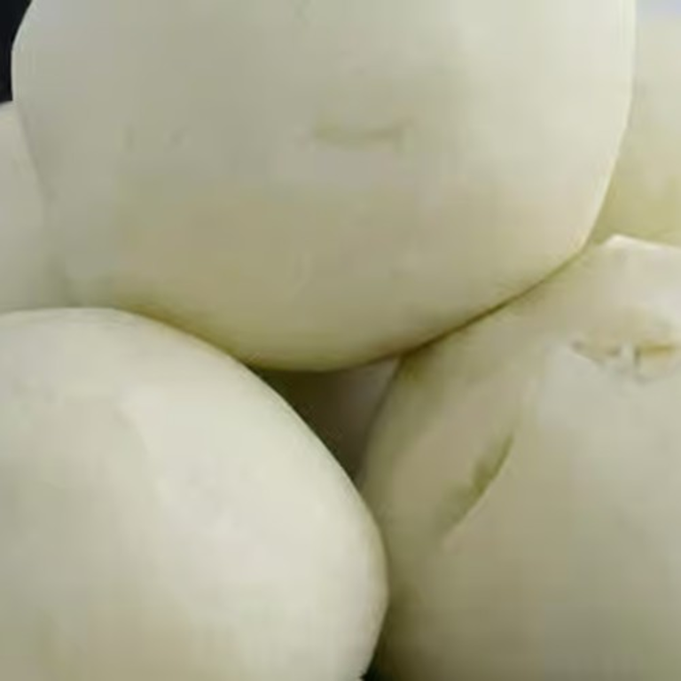 Pounded Yam: Nigerian Delicacy and More