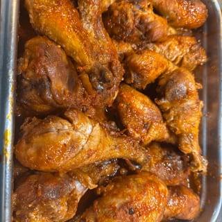 Drumstick Chicken