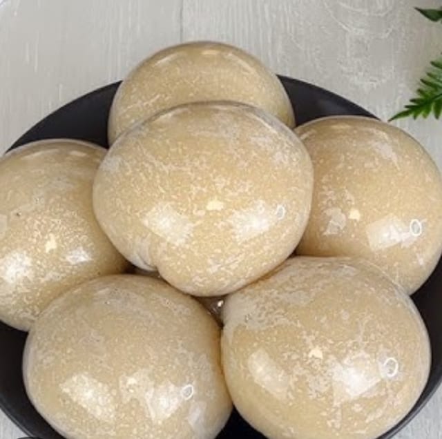 Eba.